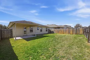 12228 Paloma Blanca Way, Del Valle, TX 78617 - Photo 24