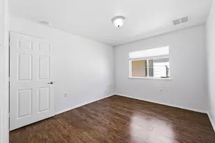 12228 Paloma Blanca Way, Del Valle, TX 78617 - Photo 18