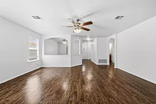 12228 Paloma Blanca Way, Del Valle, TX 78617 - Photo 14