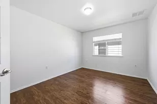 12228 Paloma Blanca Way, Del Valle, TX 78617 - Photo 20