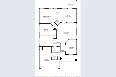 12228 Paloma Blanca Way, Del Valle, TX 78617 - Photo 26