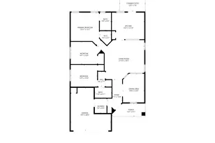 12228 Paloma Blanca Way, Del Valle, TX 78617 - Photo 26