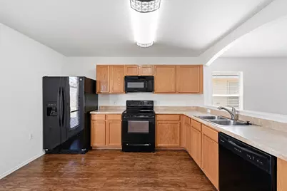 12228 Paloma Blanca Way, Del Valle, TX 78617 - Photo 4