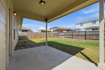 12228 Paloma Blanca Way, Del Valle, TX 78617 - Photo 22