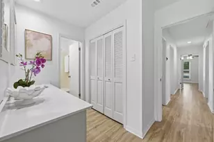 4805 Midoak Cir, Austin, TX 78749 - Photo 16