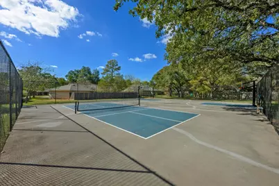 4805 Midoak Circle, Austin, TX 78749 - Photo 34