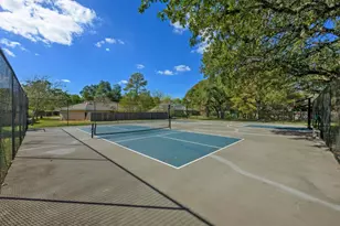 4805 Midoak Cir, Austin, TX 78749 - Photo 34