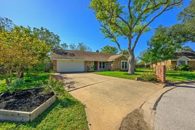 4805 Midoak Circle, Austin, TX 78749 - Photo 4