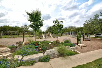 4805 Midoak Circle, Austin, TX 78749 - Photo 32