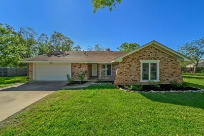 4805 Midoak Circle, Austin, TX 78749 - Photo 2
