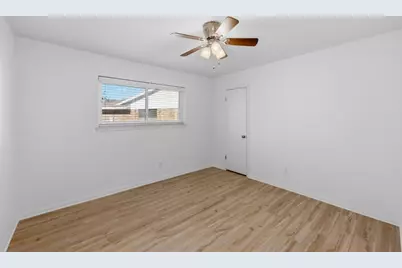 4805 Midoak Circle, Austin, TX 78749 - Photo 20