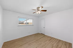 4805 Midoak Cir, Austin, TX 78749 - Photo 20