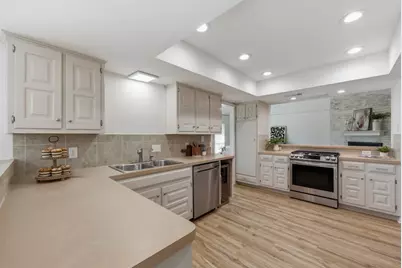 4805 Midoak Circle, Austin, TX 78749 - Photo 10