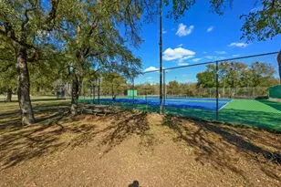 4805 Midoak Cir, Austin, TX 78749 - Photo 30