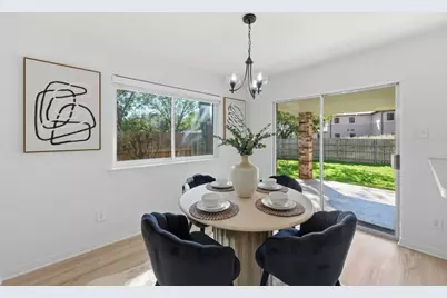 4805 Midoak Circle, Austin, TX 78749 - Photo 14