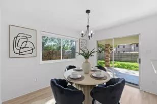 4805 Midoak Cir, Austin, TX 78749 - Photo 14