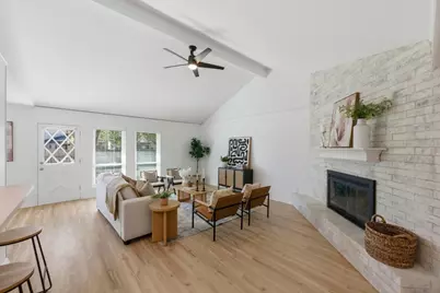 4805 Midoak Circle, Austin, TX 78749 - Photo 6