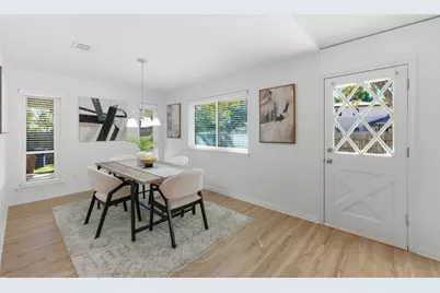 4805 Midoak Circle, Austin, TX 78749 - Photo 8