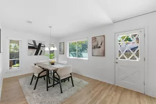 4805 Midoak Cir, Austin, TX 78749 - Photo 8