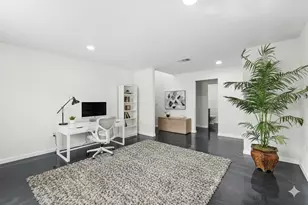 [Address not provided], Austin, TX 78747 - Photo 8