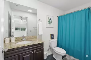 [Address not provided], Austin, TX 78747 - Photo 10