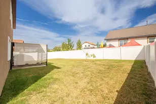 [Address not provided], Austin, TX 78747 - Photo 26