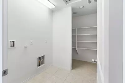 [Address not provided], Austin, TX 78747 - Photo 22