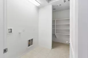 [Address not provided], Austin, TX 78747 - Photo 22