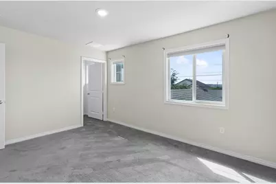 [Address not provided], Austin, TX 78747 - Photo 20