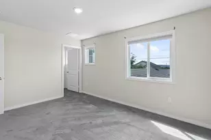 [Address not provided], Austin, TX 78747 - Photo 20