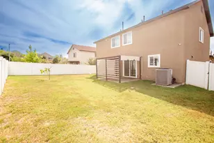 [Address not provided], Austin, TX 78747 - Photo 24