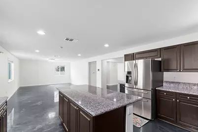 [Address not provided], Austin, TX 78747 - Photo 4