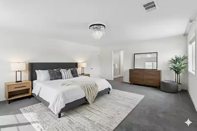 [Address not provided], Austin, TX 78747 - Photo 14