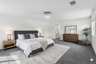 [Address not provided], Austin, TX 78747 - Photo 14