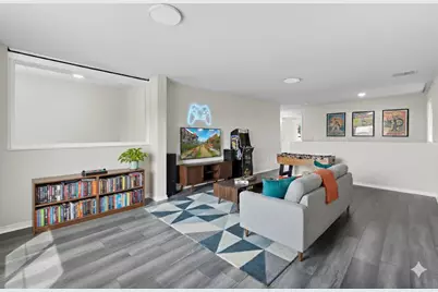 [Address not provided], Austin, TX 78747 - Photo 12