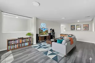 [Address not provided], Austin, TX 78747 - Photo 12