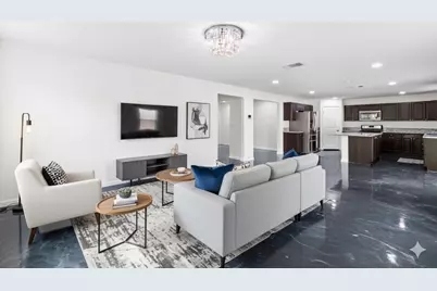 [Address not provided], Austin, TX 78747 - Photo 2