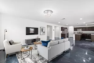 [Address not provided], Austin, TX 78747 - Photo 2