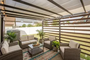 [Address not provided], Austin, TX 78747 - Photo 28