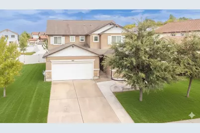 [Address not provided], Austin, TX 78747 - Photo 1