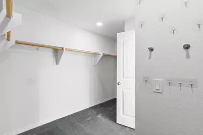 [Address not provided], Austin, TX 78747 - Photo 18