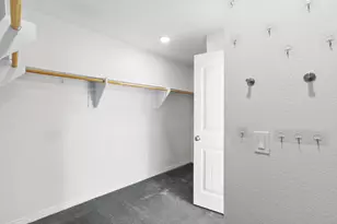 [Address not provided], Austin, TX 78747 - Photo 18