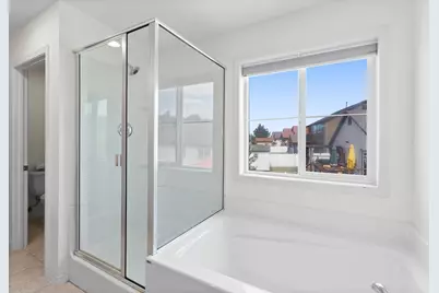 [Address not provided], Austin, TX 78747 - Photo 16