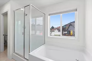 [Address not provided], Austin, TX 78747 - Photo 16