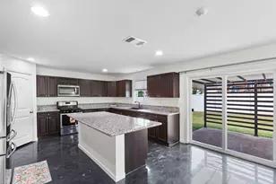 [Address not provided], Austin, TX 78747 - Photo 6