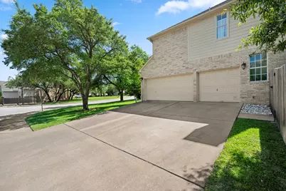 11902 Loomis Drive, Austin, TX 78738 - Photo 36