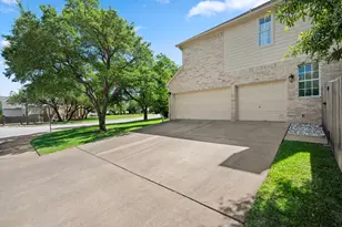 11902 Loomis Dr, Austin, TX 78738 - Photo 36