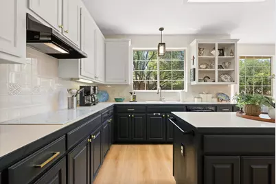 11902 Loomis Drive, Austin, TX 78738 - Photo 2