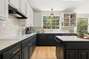 11902 Loomis Dr, Austin, TX 78738 - Photo 2