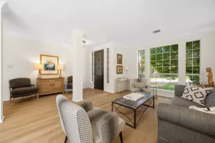 11902 Loomis Dr, Austin, TX 78738 - Photo 12